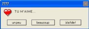 a vs les comms !!